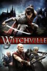 Witchville Movie Streaming Online Watch on Tubi