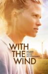 With the Wind Movie Streaming Online Watch on GuideDoc