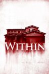 Within Movie Streaming Online Watch on iTunes