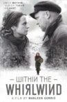 Within the Whirlwind Movie Streaming Online Watch on Tubi