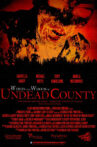 Within the Woods of Undead County Movie Streaming Online Watch on Tubi