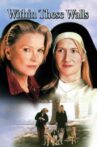 Within These Walls Movie Streaming Online Watch on MX Player, Tubi