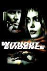Without Evidence Movie Streaming Online Watch on Tubi