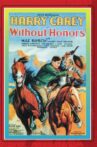 Without Honors Movie Streaming Online Watch on Tubi