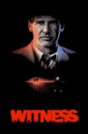 Witness Movie Streaming Online Watch on ErosNow