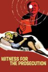 Witness for the Prosecution Movie Streaming Online Watch on iTunes