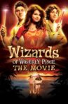 Wizards of Waverly Place: The Movie Movie Streaming Online Watch on Jio Cinema