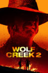 Wolf Creek 2 Movie Streaming Online Watch on Tubi