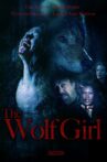 Wolf Girl Movie Streaming Online Watch on Amazon
