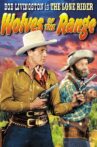 Wolves of the Range Movie Streaming Online Watch on MX Player