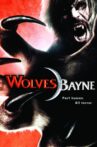 Wolvesbayne Movie Streaming Online Watch on Film Rise, Tubi