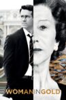 Woman in Gold Movie Streaming Online Watch on Google Play, Tubi, Youtube, iTunes