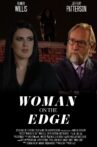 Woman on the Edge Movie Streaming Online Watch on Tubi