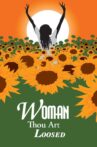 Woman Thou Art Loosed Movie Streaming Online Watch on Tubi