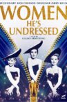 Women He's Undressed Movie Streaming Online Watch on Tubi