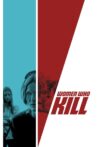 Women Who Kill Movie Streaming Online Watch on Tubi