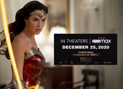 Wonder woman 1984 plexiglass Wonder woman 1984 plexiglass