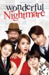 Wonderful Nightmare Movie Streaming Online Watch on Tubi