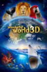 Wonderful World 3D Movie Streaming Online Watch on Tubi