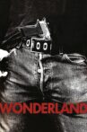 Wonderland Movie Streaming Online Watch on Tubi