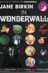 Wonderwall Movie Streaming Online Watch on Tubi