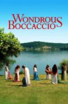 Wondrous Boccaccio Movie Streaming Online Watch on Tubi