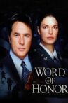 Word of Honor Movie Streaming Online Watch on MX Player
