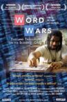 Word Wars Movie Streaming Online Watch on Tubi