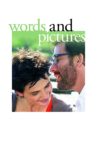 Words and Pictures Movie Streaming Online Watch on Tubi