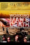 Workingman's Death Movie Streaming Online Watch on GuideDoc