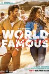 World Famous Lover Movie Streaming Online Watch on Netflix , Sun NXT