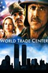 World Trade Center Movie Streaming Online Watch on Jio Cinema, Netflix , Tubi, iTunes
