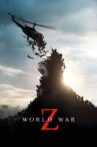 World War Z Movie Streaming Online Watch on Amazon, Google Play, Jio Cinema, Netflix , Youtube, iTunes