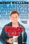 World's Greatest Dad Movie Streaming Online Watch on Zee5