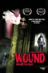 Wound Movie Streaming Online Watch on Tubi