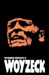 Woyzeck Movie Streaming Online Watch on Tubi