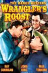 Wrangler's Roost Movie Streaming Online Watch on MX Player, Tubi
