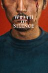 Wrath of Silence Movie Streaming Online Watch on Tubi