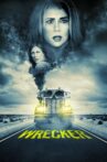 Wrecker Movie Streaming Online Watch on Amazon, MX Player