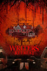 Writers Retreat Movie Streaming Online Watch on Tubi