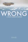 Wrong Movie Streaming Online Watch on Tubi