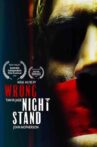 Wrong Night Stand Movie Streaming Online Watch on MX Player