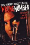 Wrong Number Movie Streaming Online Watch on Sun NXT