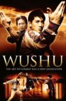 Wushu Movie Streaming Online Watch on Tubi