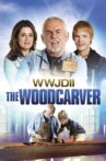 WWJD II: The Woodcarver Movie Streaming Online Watch on Tubi