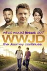 WWJD: What Would Jesus Do? The Journey Continues Movie Streaming Online Watch on Tubi