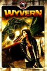 Wyvern Movie Streaming Online Watch on Tubi