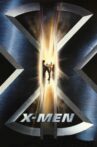 X-Men Movie Streaming Online Watch on Disney Plus Hotstar, Google Play, Youtube, iTunes