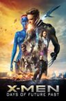 X-Men: Days of Future Past Movie Streaming Online Watch on Disney Plus Hotstar, Google Play, Youtube, iTunes