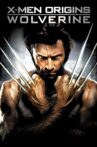 X-Men Origins: Wolverine Movie Streaming Online Watch on Disney Plus Hotstar, Google Play, Youtube